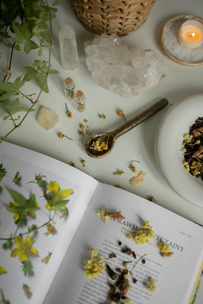 pexels-gabby-k-20419192