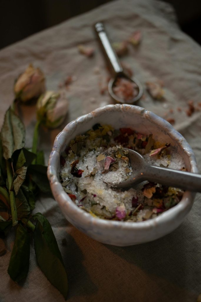 pexels-gabby-k-20419209