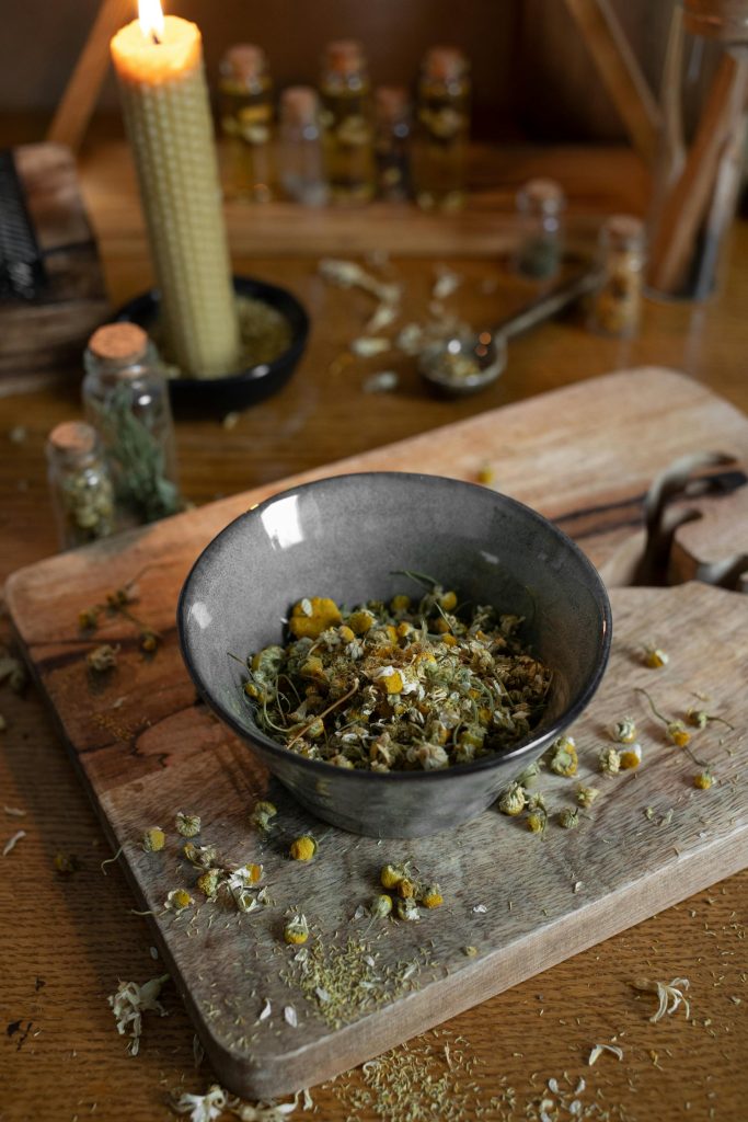 pexels-gabby-k-20419214