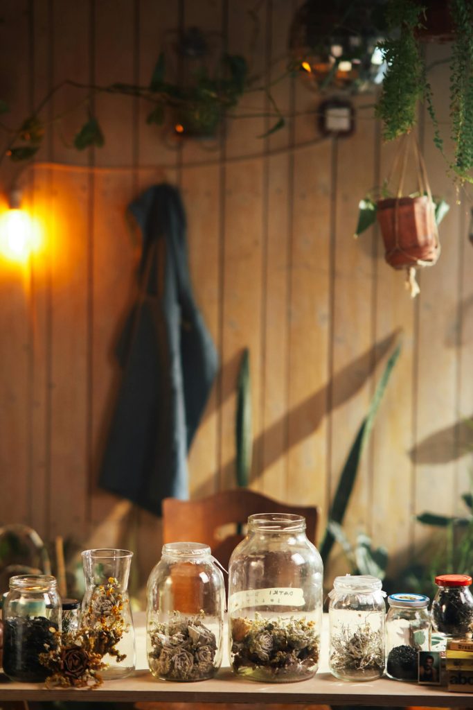 pexels-koolshooters-6627208